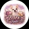zozefinds